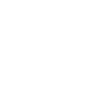 Pèlerinage Notre-Dame de Chrétienté