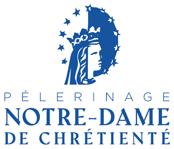Pèlerinage Notre-Dame de Chrétienté